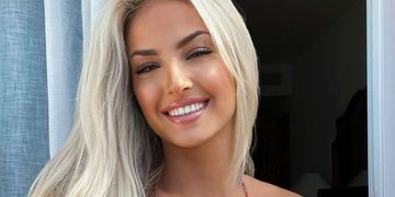 jennifer levi