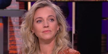 loes haverkort uit de kleren perfecte plaatje