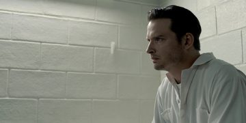 whydunit series netflix