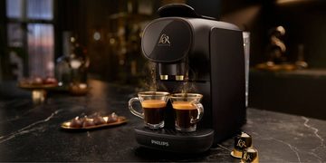 Philips koffiecupmachine