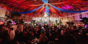 amsterdamse terrassen festival winter