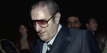 beste maffia documentaires op netflix imdb