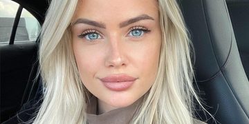 danique schulte instagram