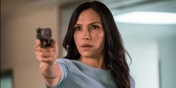 famke jassen locked in