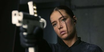 voleuses franse film netflix nieuw