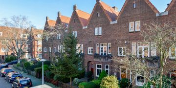 woning marcel van roosmalen