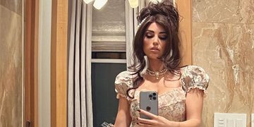 yolanthe