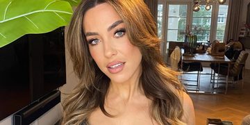 Kimberley Fransens