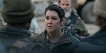 beste series hbo max 2023