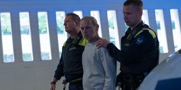 beste series npo plus 2023