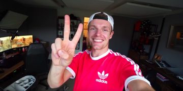 enzo knol auto