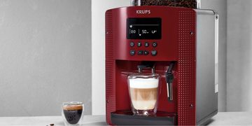 espressomachine lidl