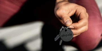 chip zoek mijn iphone goedkope trakcer