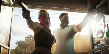 gta 6 trailer officieel rockstar games