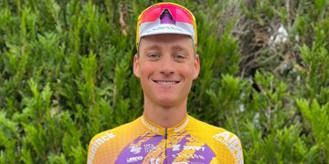 hoe rijk is mathieu van der poel