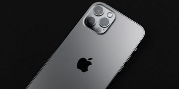 iOS 17.3 apple