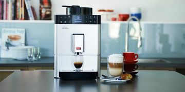 lidl koffie apparaat aanbieding