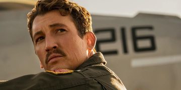 nieuwe netflix films