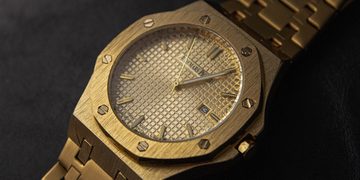 populaire horloges 2023