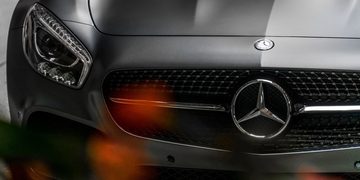 waarom allrisk autoverzekering kiezen
