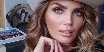 Kim Feenstra