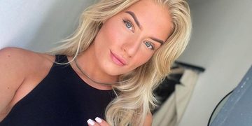 alice kappenburg