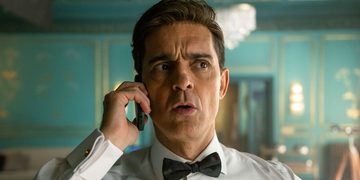berlin netflix reviews kijkers imdb netflix
