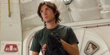 film met cillian murphy sunshine
