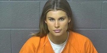 veronica koval