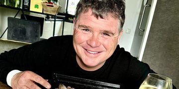 wolter kroes