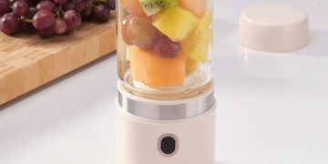 Mixer Aldi