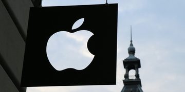 apple store amsterdam gijzeling netflix film