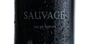 parfum dior heren mannen geuren