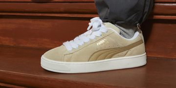 nieuwe sneakers releases
