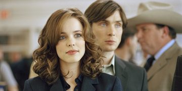 red eye netflix film tip cillian murphy