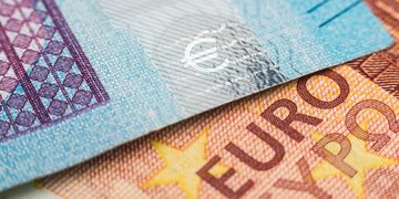 waar besparen nederlanders op