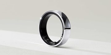 Samsung Galaxy Ring