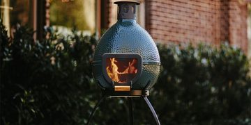 big-green-egg