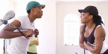 documentaires tennis