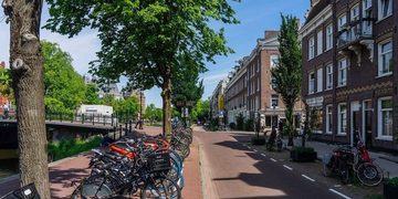 duurste huurprijzen in europa steden