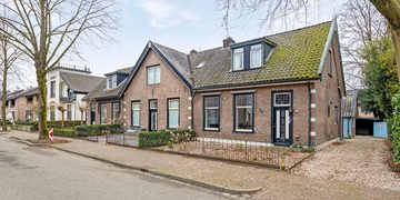 Funda Loo huis