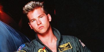 val kilmer