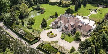 gooi huis