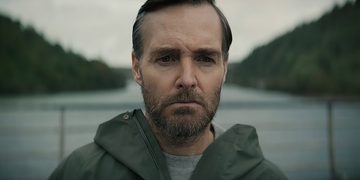 bodkin-netflix