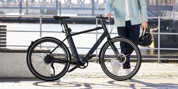 e-bike lidl beste koop getest