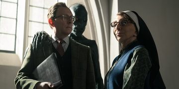 evil-serie-videoland-aanrader