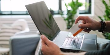 marktplaats nieuwe functie direct kopen