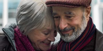 nederlandse film netflix rocco & sjuul