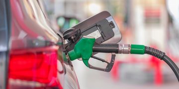 Vanaf vandaag is zomerbenzine verplicht: wat houdt het eigenlijk in?