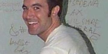 tom-anderson-myspace